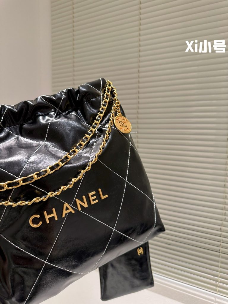 FashionReps Bags 01YA547 - Image 4