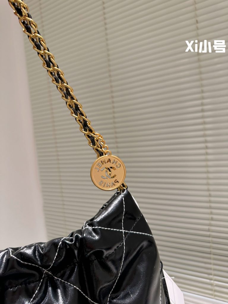 FashionReps Bags 01YA547 - Image 2