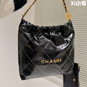 FashionReps Bags 01YA547