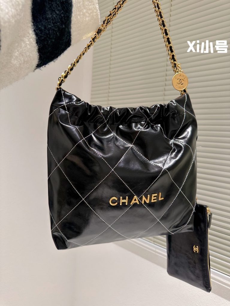 FashionReps Bags 01YA547