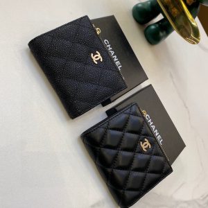 FashionReps Bags 01YA548