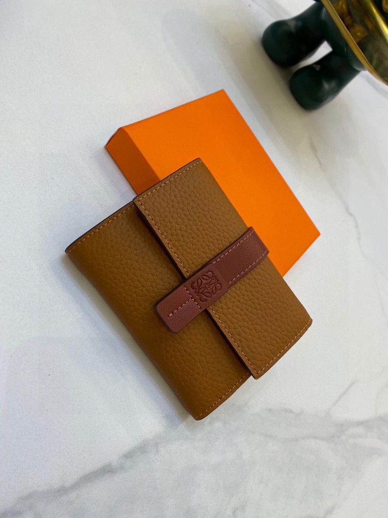 FashionReps Bags 08YA8292 - Image 3
