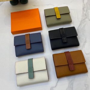 FashionReps Bags 08YA8292