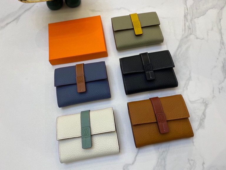 FashionReps Bags 08YA8292