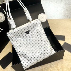 FashionReps Bags 05YA17333