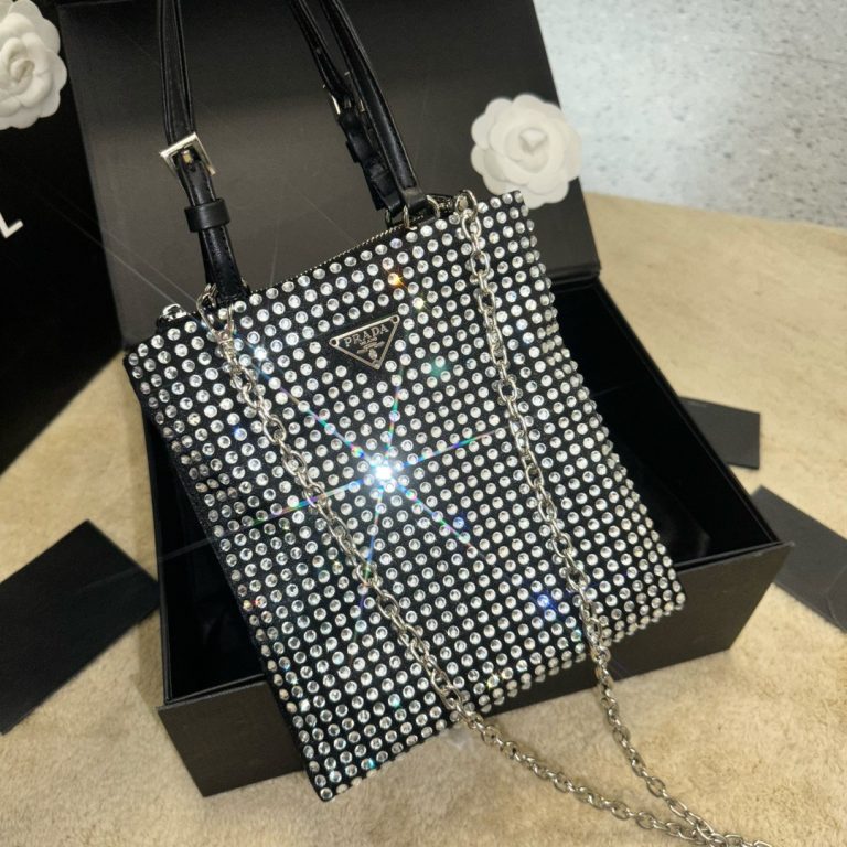FashionReps Bags 05YA17333 - Image 3