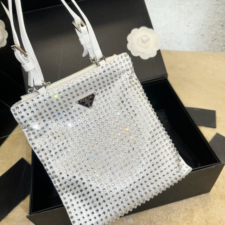 FashionReps Bags 05YA17333 - Image 2