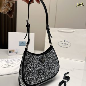 FashionReps Bags 05YA17334