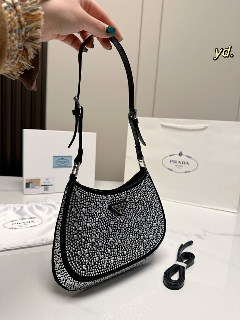 FashionReps Bags 05YA17334