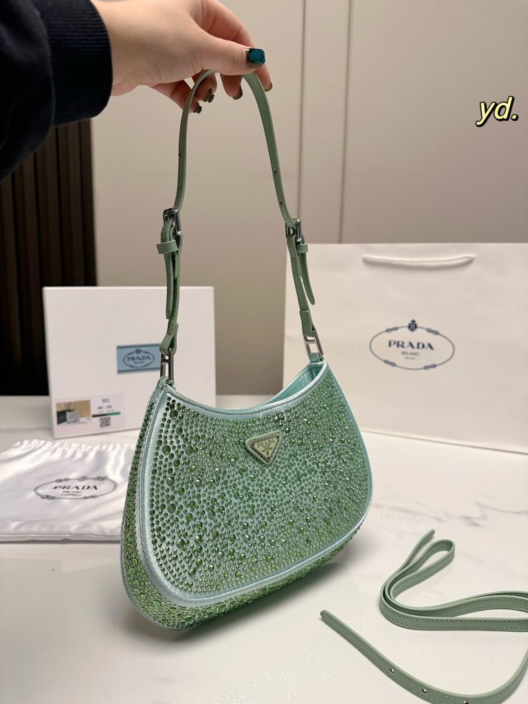 FashionReps Bags 05YA17334 - Image 4