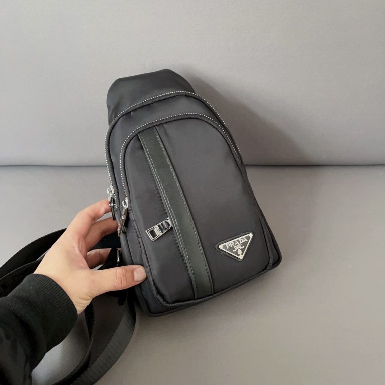 FashionReps Bags 05YA17335 - Image 4