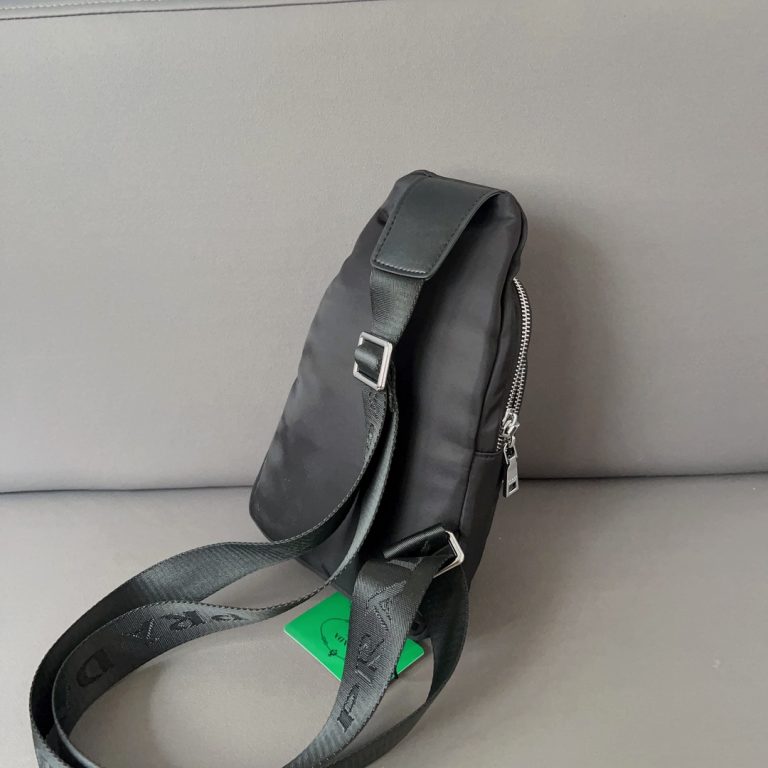 FashionReps Bags 05YA17335 - Image 3