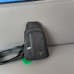 FashionReps Bags 05YA17335