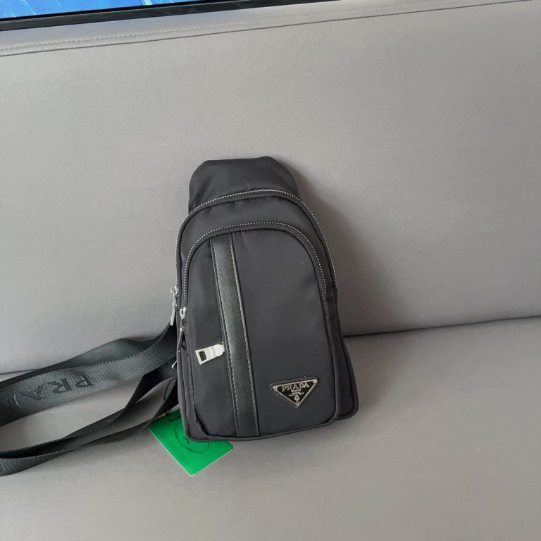 FashionReps Bags 05YA17335