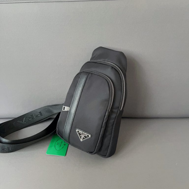 FashionReps Bags 05YA17335 - Image 2