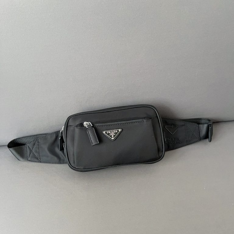 FashionReps Bags 05YA17336 - Image 2