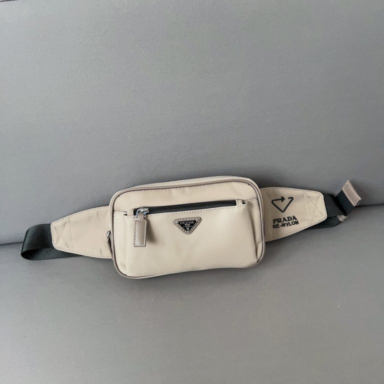 FashionReps Bags 05YA17336 - Image 3