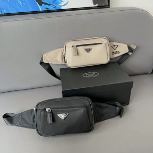 FashionReps Bags 05YA17336