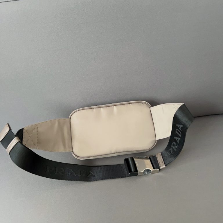 FashionReps Bags 05YA17336 - Image 4