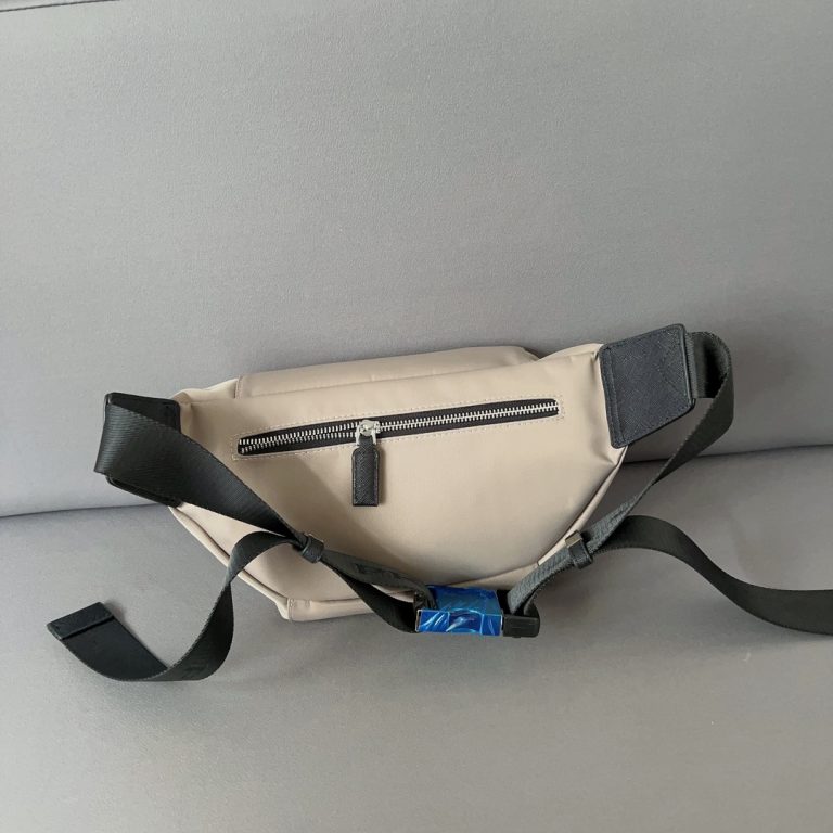 FashionReps Bags 05YA17337 - Image 4