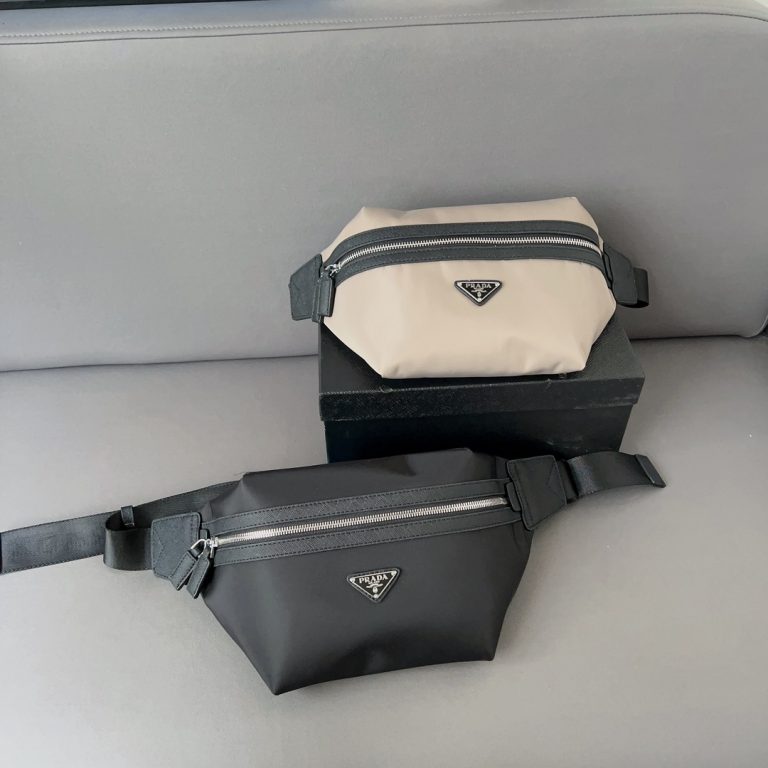 FashionReps Bags 05YA17337