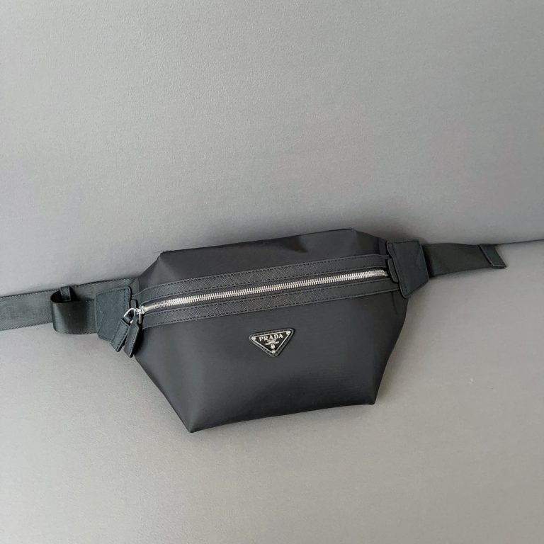 FashionReps Bags 05YA17337 - Image 2
