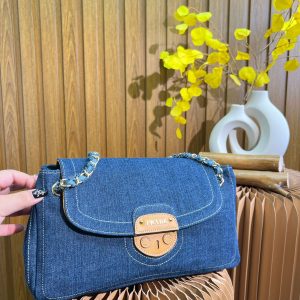FashionReps Bags 05YA17338