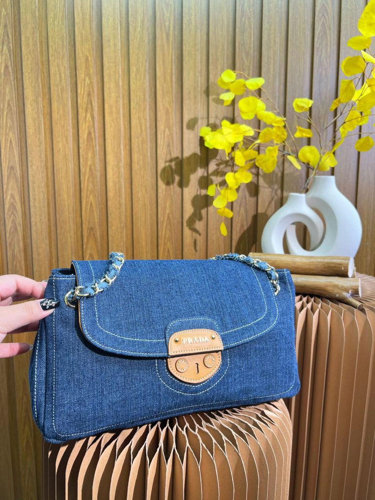 FashionReps Bags 05YA17338