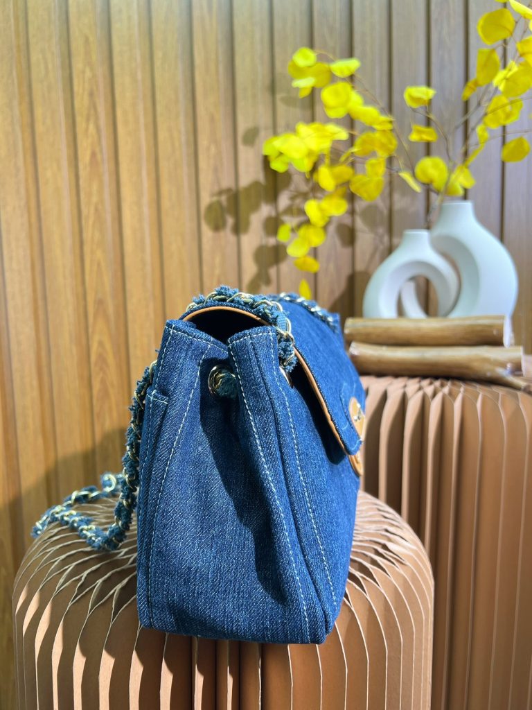 FashionReps Bags 05YA17338 - Image 4