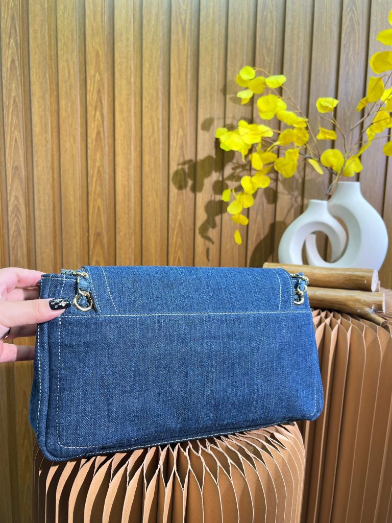 FashionReps Bags 05YA17338 - Image 2