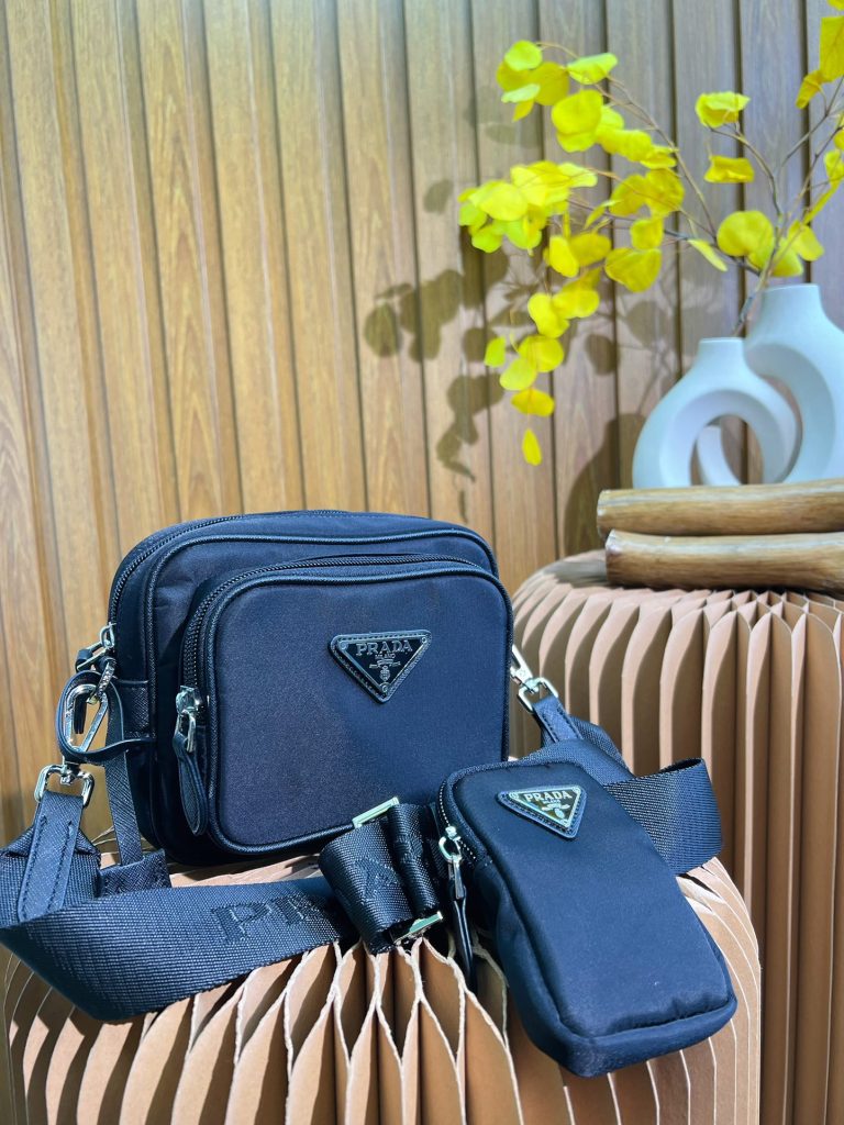 FashionReps Bags 05YA17339 - Image 2