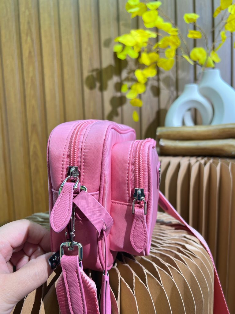 FashionReps Bags 05YA17339 - Image 4