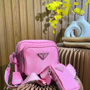 FashionReps Bags 05YA17339