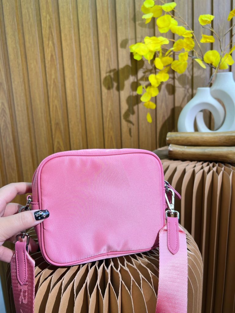 FashionReps Bags 05YA17339 - Image 3