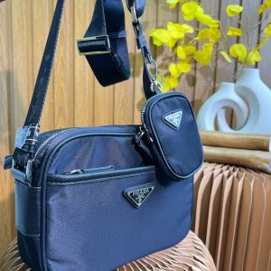 FashionReps Bags 05YA17340