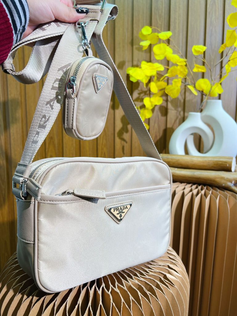 FashionReps Bags 05YA17340 - Image 2