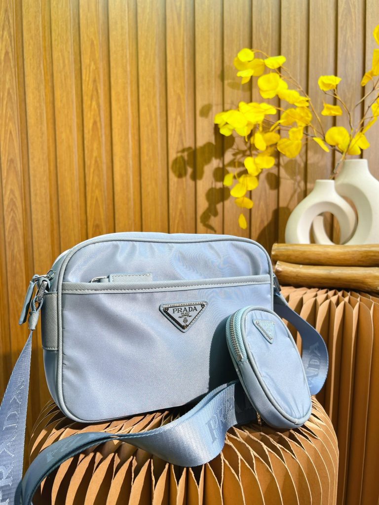 FashionReps Bags 05YA17340 - Image 3
