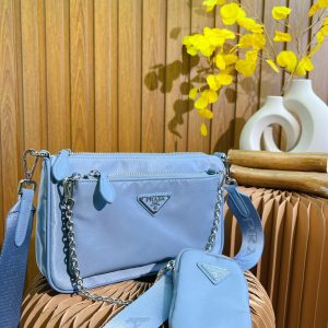 FashionReps Bags 05YA17341
