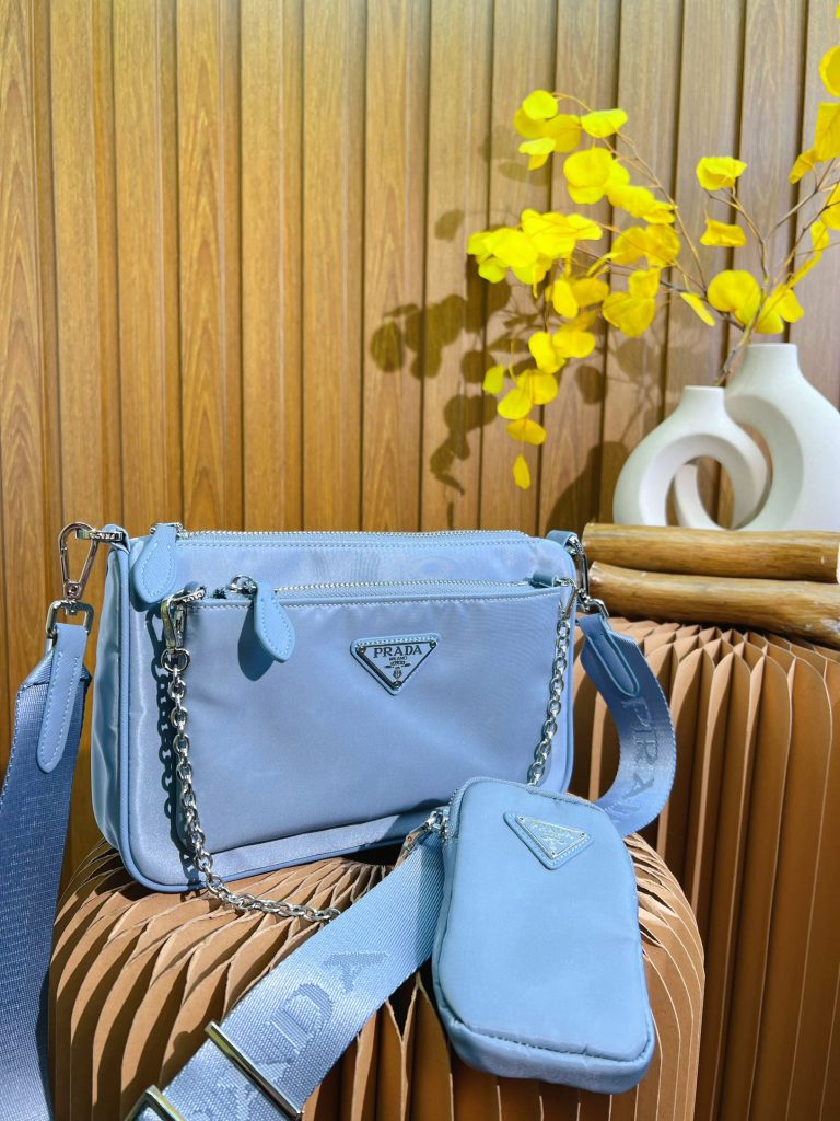 FashionReps Bags 05YA17341