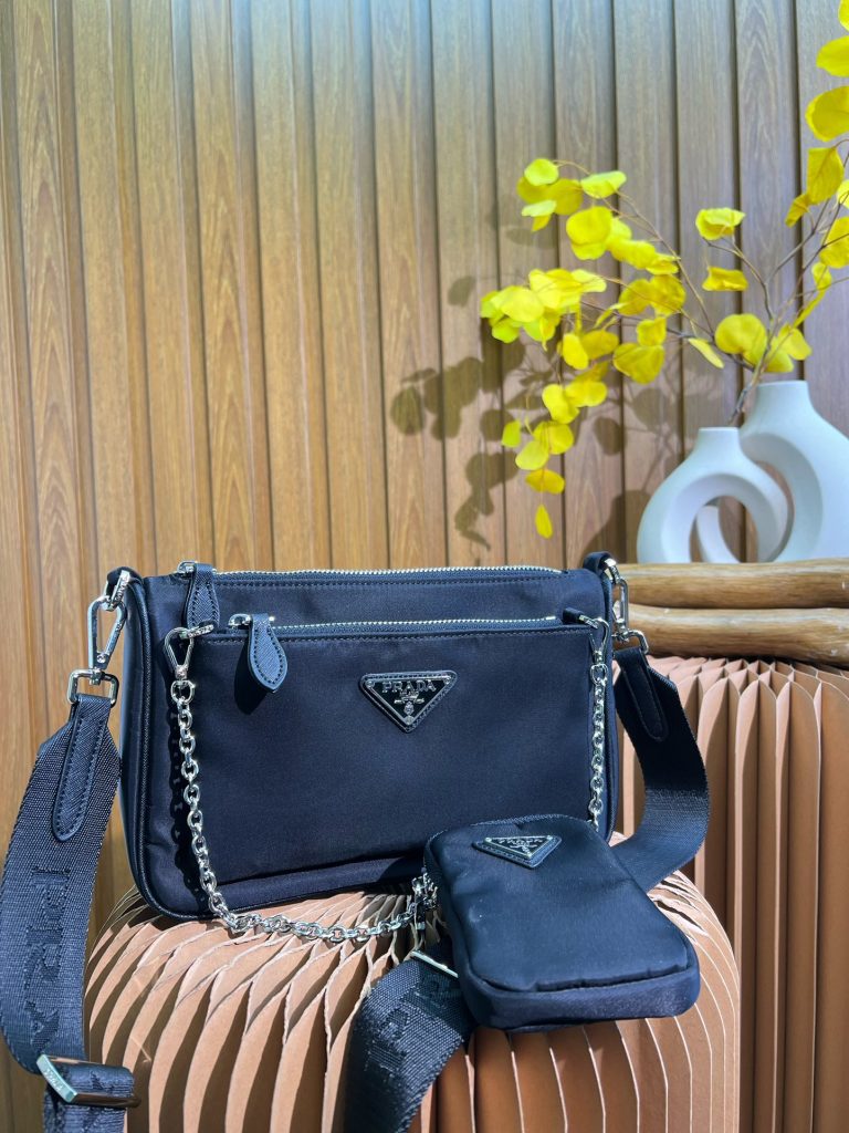 FashionReps Bags 05YA17341 - Image 2