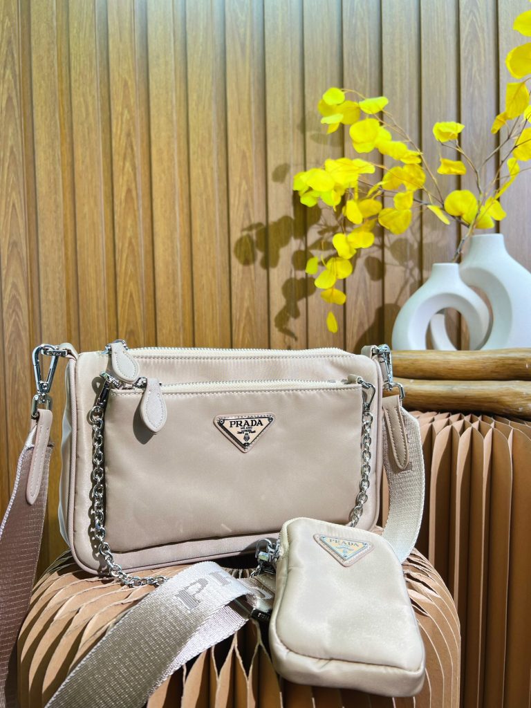 FashionReps Bags 05YA17341 - Image 3