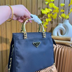 FashionReps Bags 05YA17342