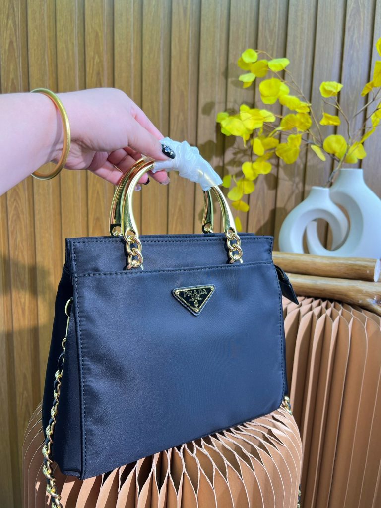 FashionReps Bags 05YA17342