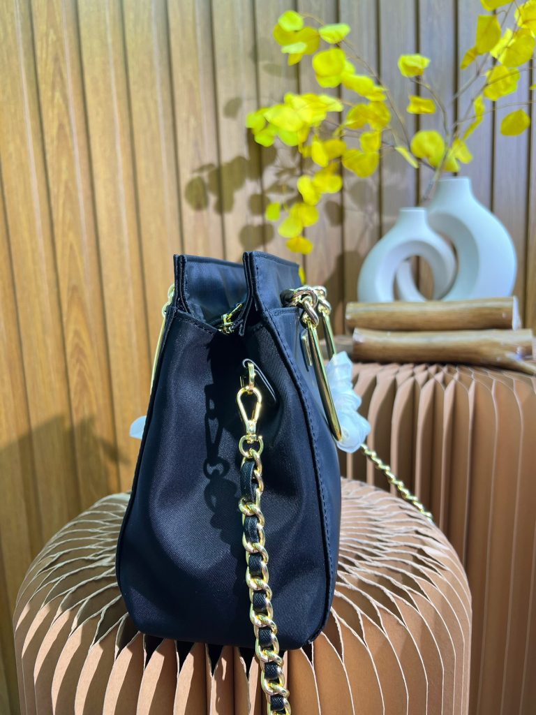 FashionReps Bags 05YA17342 - Image 4