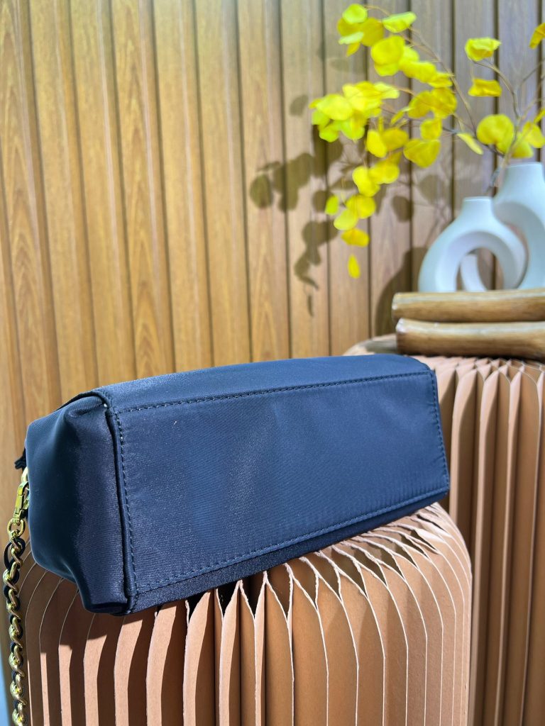 FashionReps Bags 05YA17342 - Image 3