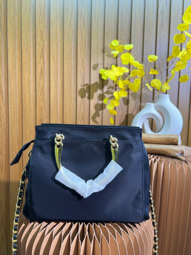 FashionReps Bags 05YA17342 - Image 2