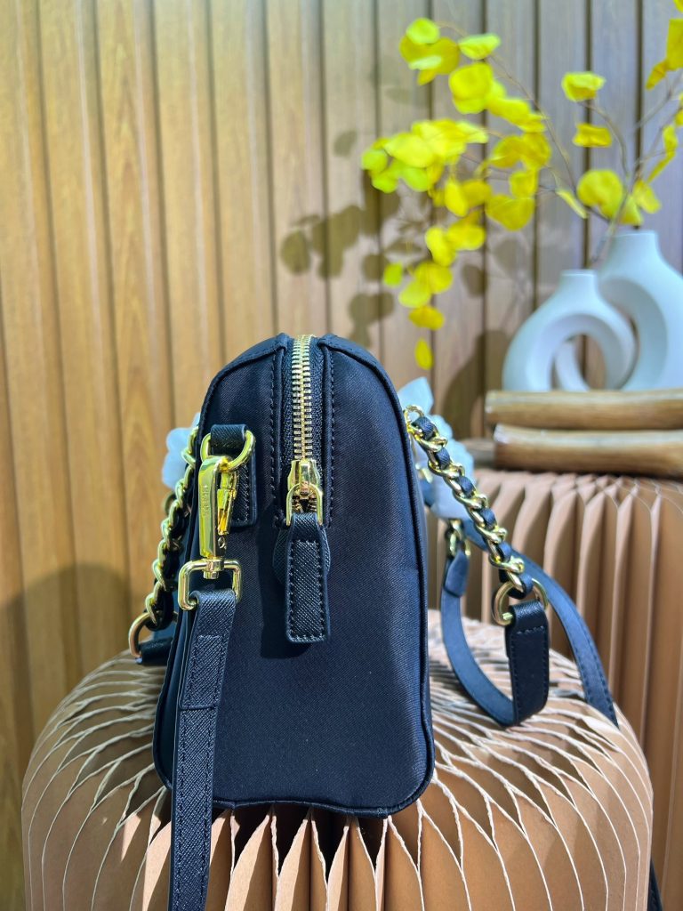 FashionReps Bags 05YA17343 - Image 4
