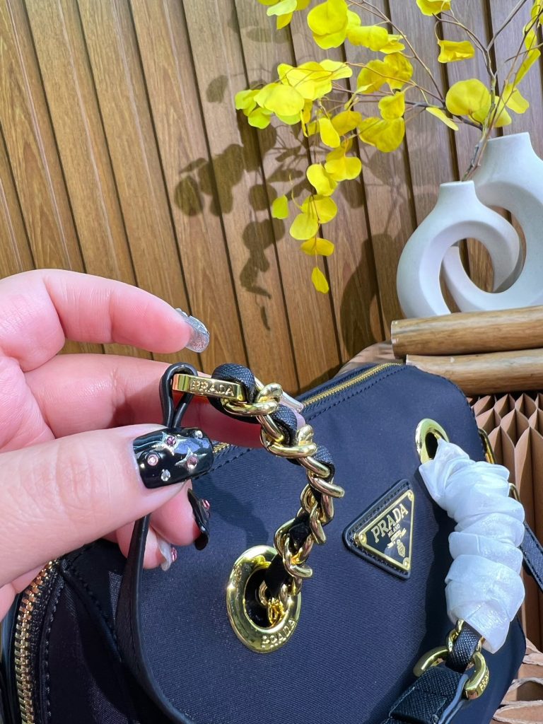 FashionReps Bags 05YA17343 - Image 3