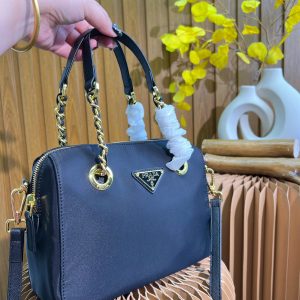 FashionReps Bags 05YA17343