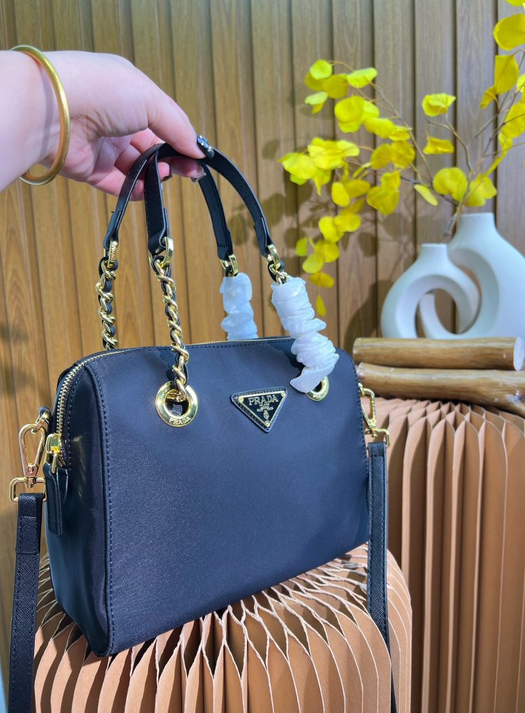 FashionReps Bags 05YA17343